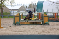 2026 - Shea - Bow Valley II - Sunday May 17th - 02171