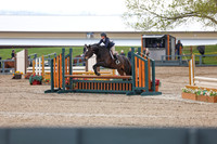 2026 - Shea - Bow Valley II - Sunday May 17th - 02176
