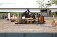 2026 - Shea - Bow Valley II - Sunday May 17th - 02179
