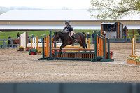 2026 - Shea - Bow Valley II - Sunday May 17th - 02180