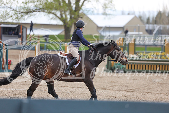 2026 - Shea - Bow Valley II - Sunday May 17th - 02286