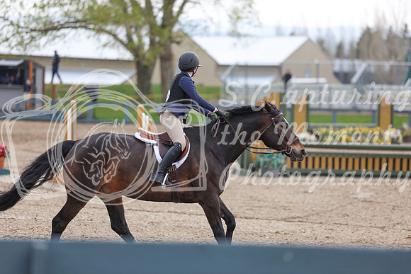 2026 - Shea - Bow Valley II - Sunday May 17th - 02287
