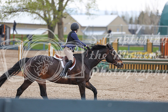 2026 - Shea - Bow Valley II - Sunday May 17th - 02288