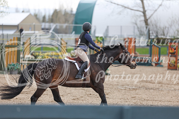2026 - Shea - Bow Valley II - Sunday May 17th - 02290