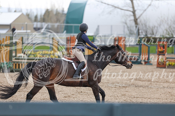 2026 - Shea - Bow Valley II - Sunday May 17th - 02291