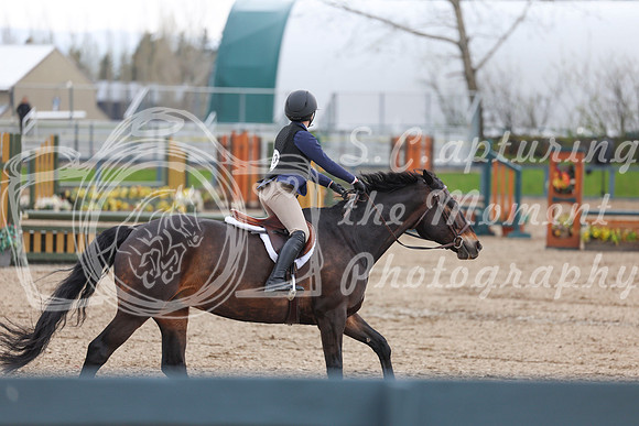 2026 - Shea - Bow Valley II - Sunday May 17th - 02292