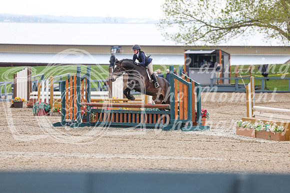 2026 - Shea - Bow Valley II - Sunday May 17th - 02298