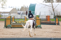 2026 - Shea - Bow Valley II - Sunday May 17th - 02141