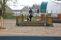 2026 - Shea - Bow Valley II - Sunday May 17th - 02145