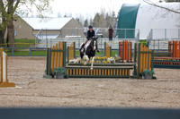 2026 - Shea - Bow Valley II - Sunday May 17th - 02148