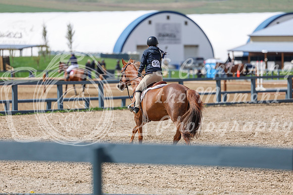 2026 - Shea - Bow Valley II - Sunday May 17th - 03689
