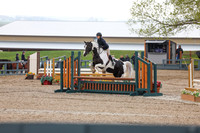 2026 - Shea - Bow Valley II - Sunday May 17th - 02151