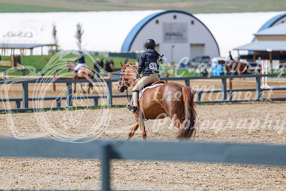2026 - Shea - Bow Valley II - Sunday May 17th - 03691
