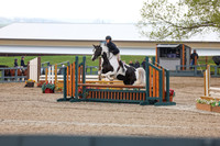 2026 - Shea - Bow Valley II - Sunday May 17th - 02150