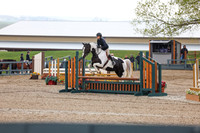 2026 - Shea - Bow Valley II - Sunday May 17th - 02153