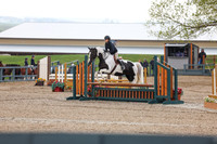 2026 - Shea - Bow Valley II - Sunday May 17th - 02154