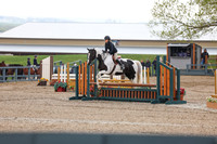 2026 - Shea - Bow Valley II - Sunday May 17th - 02155