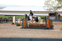 2026 - Shea - Bow Valley II - Sunday May 17th - 02156