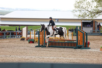 2026 - Shea - Bow Valley II - Sunday May 17th - 02157