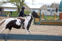 2026 - Shea - Bow Valley II - Sunday May 17th - 02212