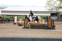 2026 - Shea - Bow Valley II - Sunday May 17th - 02158