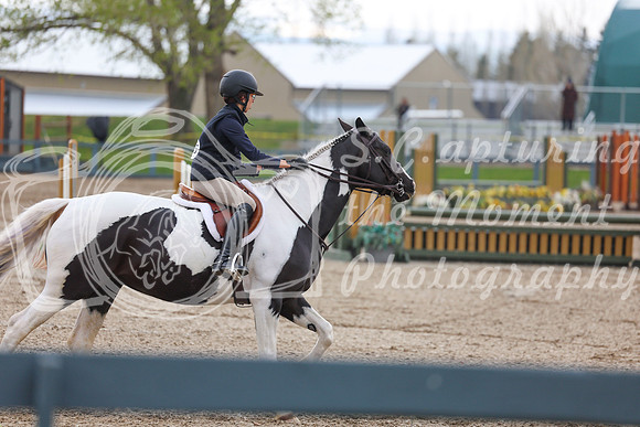 2026 - Shea - Bow Valley II - Sunday May 17th - 02213