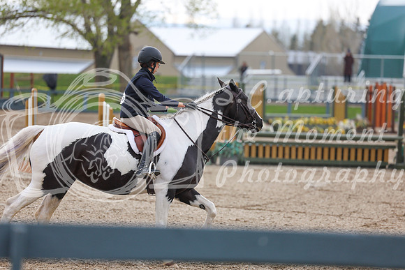 2026 - Shea - Bow Valley II - Sunday May 17th - 02214