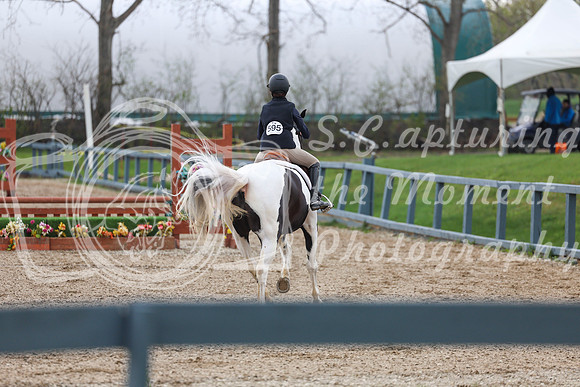 2026 - Shea - Bow Valley II - Sunday May 17th - 02215