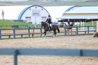 2026 - Shea - Bow Valley II - Sunday May 17th - 03845