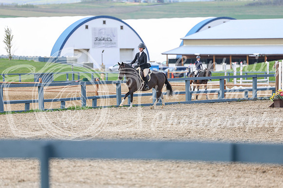 2026 - Shea - Bow Valley II - Sunday May 17th - 03845