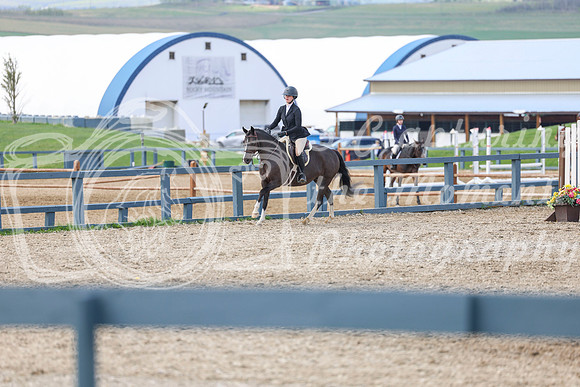 2026 - Shea - Bow Valley II - Sunday May 17th - 03844