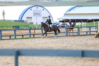 2026 - Shea - Bow Valley II - Sunday May 17th - 03846