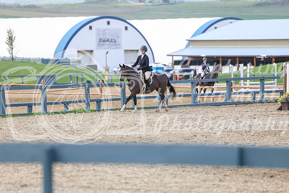 2026 - Shea - Bow Valley II - Sunday May 17th - 03846
