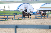 2026 - Shea - Bow Valley II - Sunday May 17th - 03847