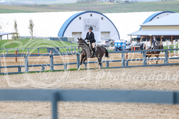 2026 - Shea - Bow Valley II - Sunday May 17th - 03847