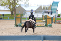 2026 - Shea - Bow Valley II - Sunday May 17th - 03850