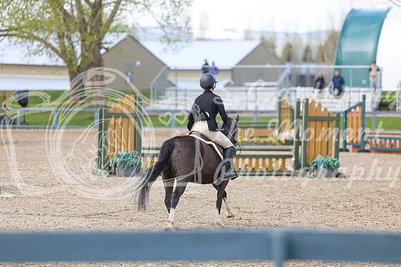 2026 - Shea - Bow Valley II - Sunday May 17th - 03850