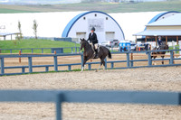 2026 - Shea - Bow Valley II - Sunday May 17th - 03848