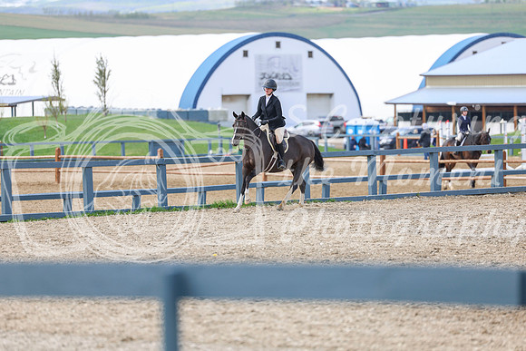 2026 - Shea - Bow Valley II - Sunday May 17th - 03848
