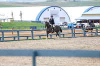 2026 - Shea - Bow Valley II - Sunday May 17th - 03849