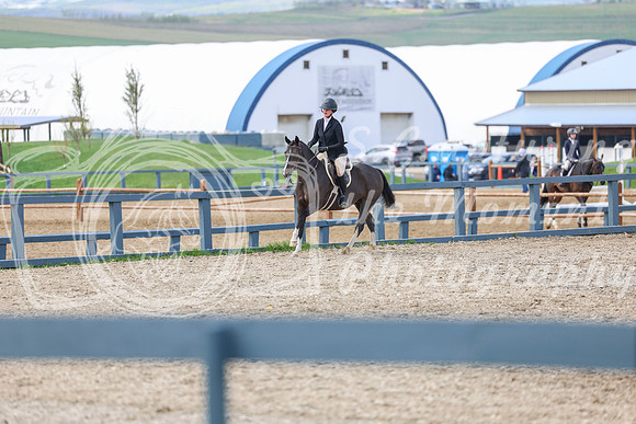 2026 - Shea - Bow Valley II - Sunday May 17th - 03849