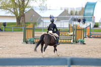 2026 - Shea - Bow Valley II - Sunday May 17th - 03851