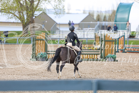 2026 - Shea - Bow Valley II - Sunday May 17th - 03851