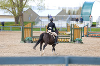 2026 - Shea - Bow Valley II - Sunday May 17th - 03852