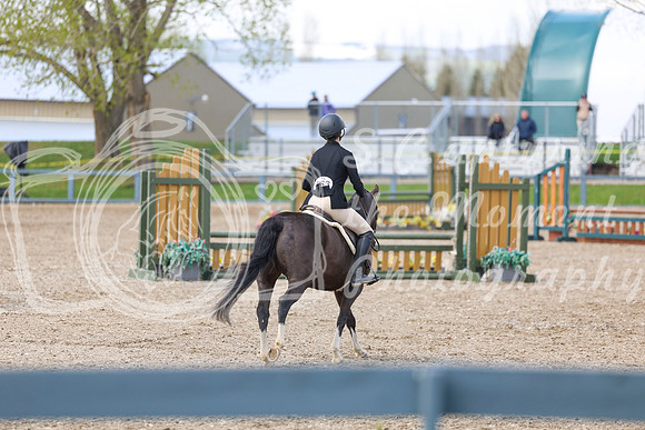 2026 - Shea - Bow Valley II - Sunday May 17th - 03852