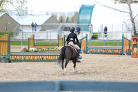 2026 - Shea - Bow Valley II - Sunday May 17th - 03853