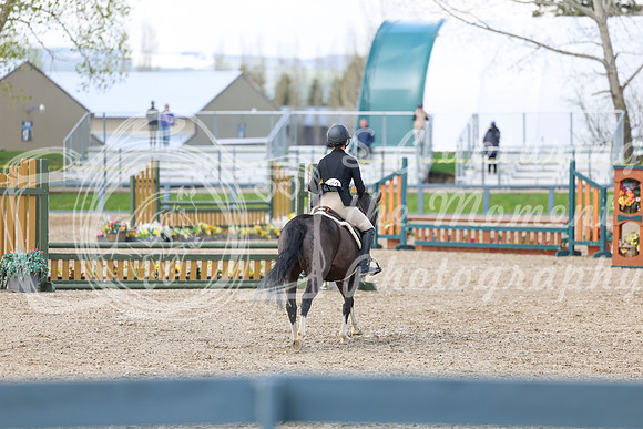 2026 - Shea - Bow Valley II - Sunday May 17th - 03853