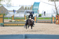 2026 - Shea - Bow Valley II - Sunday May 17th - 03854