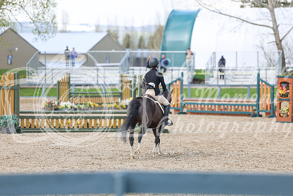 2026 - Shea - Bow Valley II - Sunday May 17th - 03854