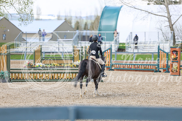 2026 - Shea - Bow Valley II - Sunday May 17th - 03855